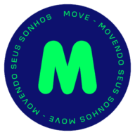 Logo de Move Rental Cars