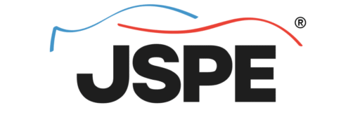 Logo de JSPE VIP Rent a Car