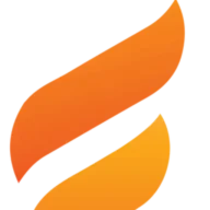 Logo de Facility Rent a Car