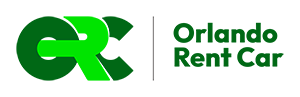 Logo de Orlando Rent Car