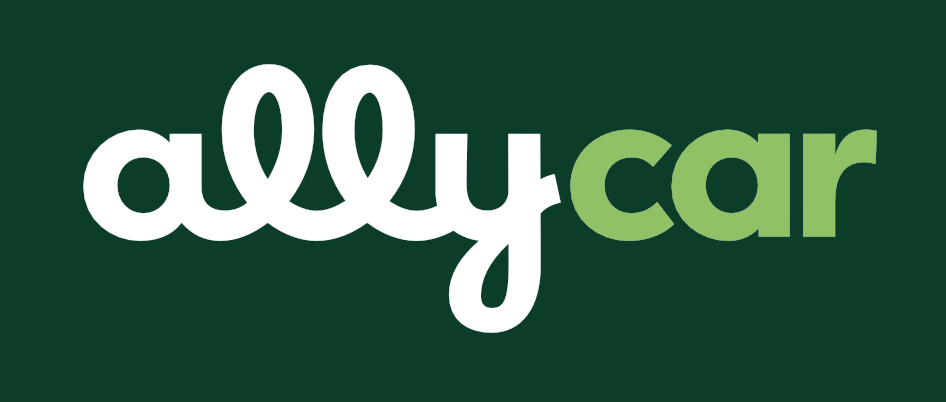 Logo de Allycar
