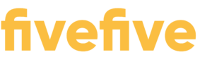 Logo de Fivefive Rent a Car