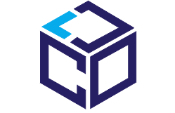Logo de Orlando Prime Rent a Car