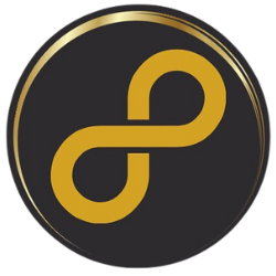 Logo de VIP Infinity Rental Car