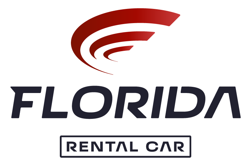 Logo de Florida Rental Car