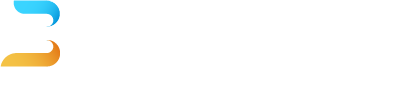 Logo de Breeze Rent a Car