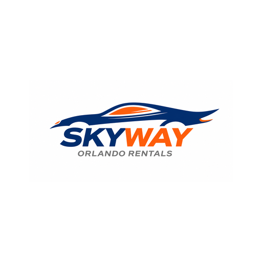 Logo de Skyway Orlando